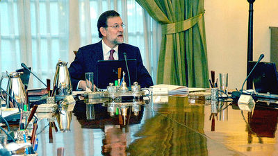 Aprobado el nuevo Plan de pago a proveedores