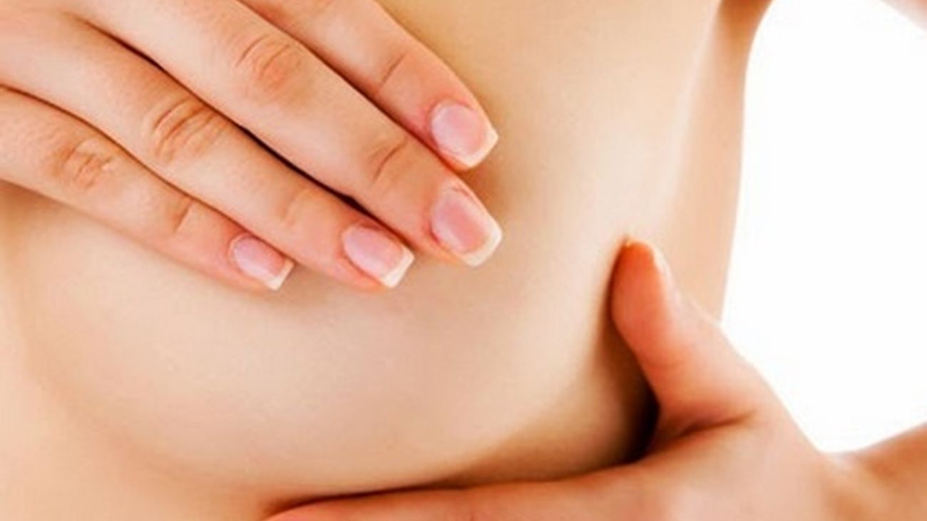 Mercadillo solidario para vencer el cáncer este jueves