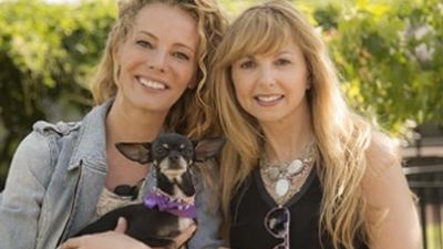 La Reina acepta la Presidencia de Honor de la II edición de Perrotón