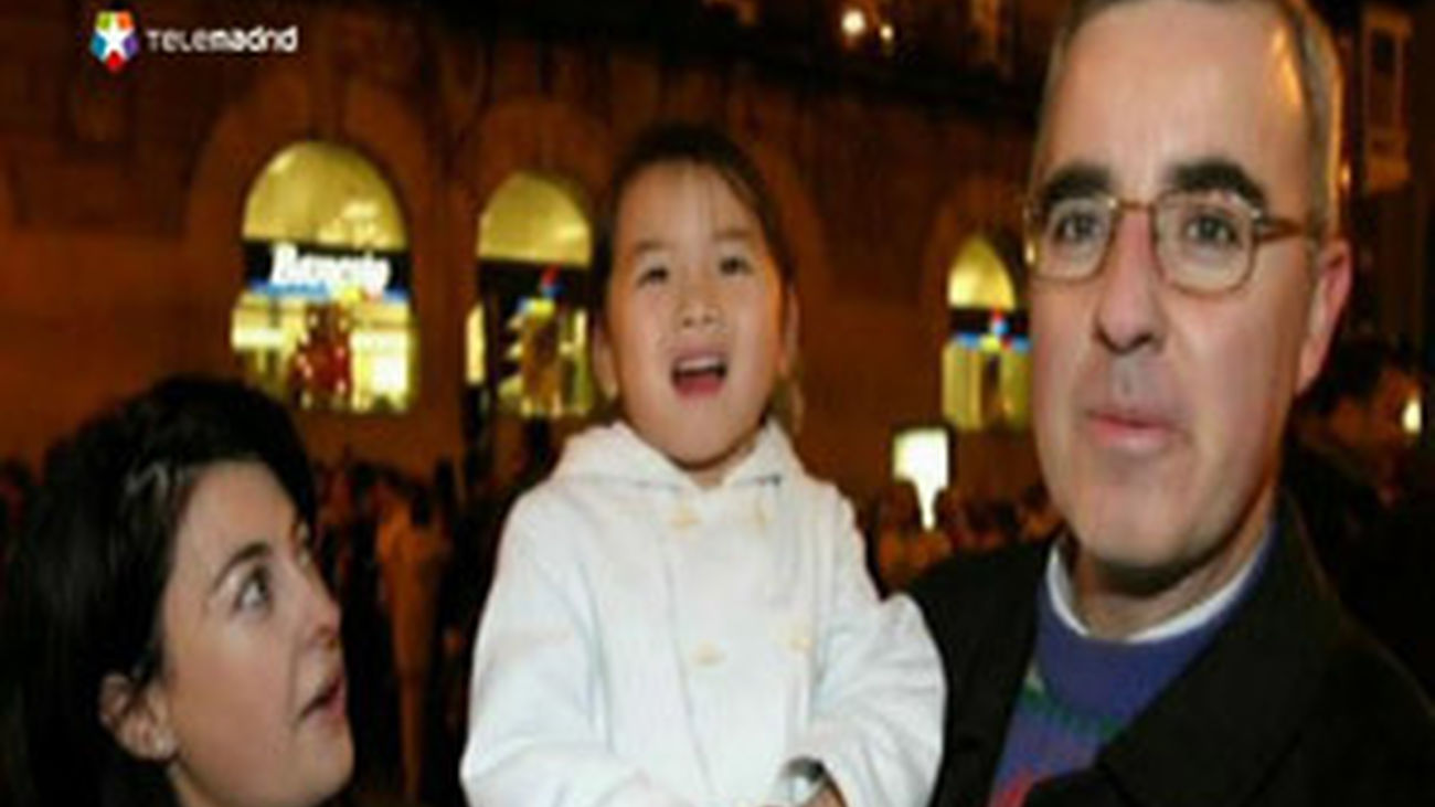 Caso Asunta: Los agentes vieron versiones incoherentes "desde el primer momento"