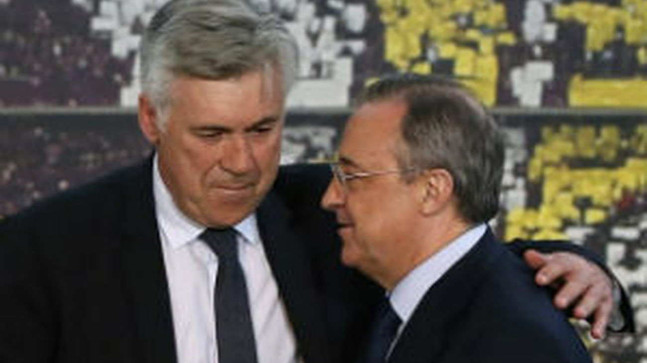 ¿Quién es el culpable?