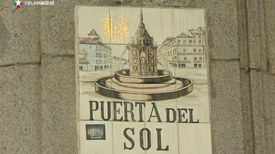 El Colegio Oficial de Arquitectos inaugura la exposición 'Piensa Sol'