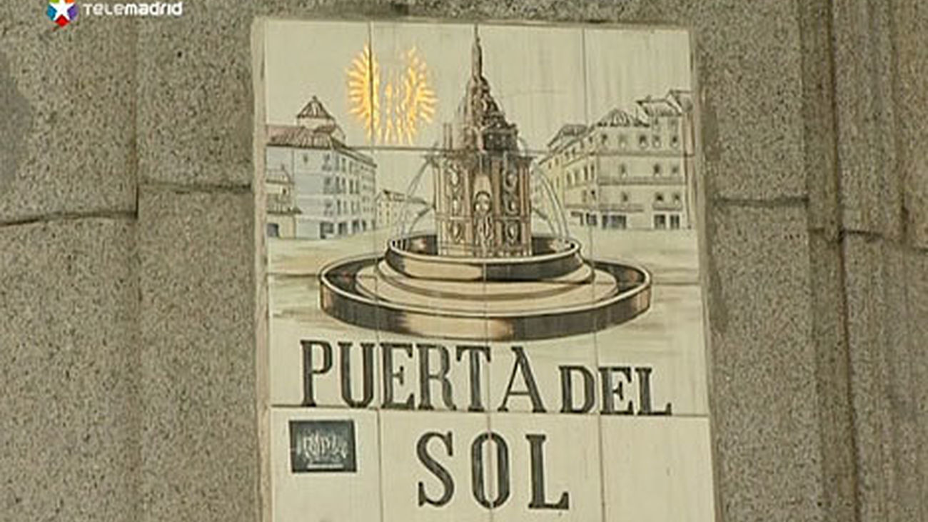 El Colegio Oficial de Arquitectos inaugura la exposición 'Piensa Sol'