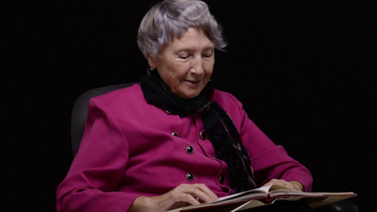 Los mayores mantienen el 27 por ciento de los hogares españoles