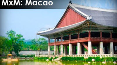 Madrileños por el mundo: Seúl