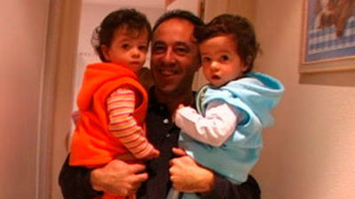 Mi cámara y yo: De golpe y porrazo