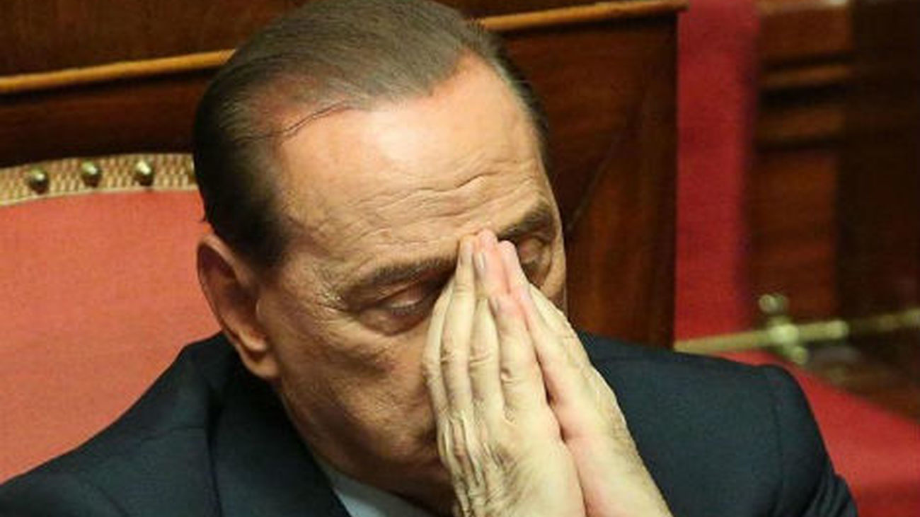 berlusconi_cambia