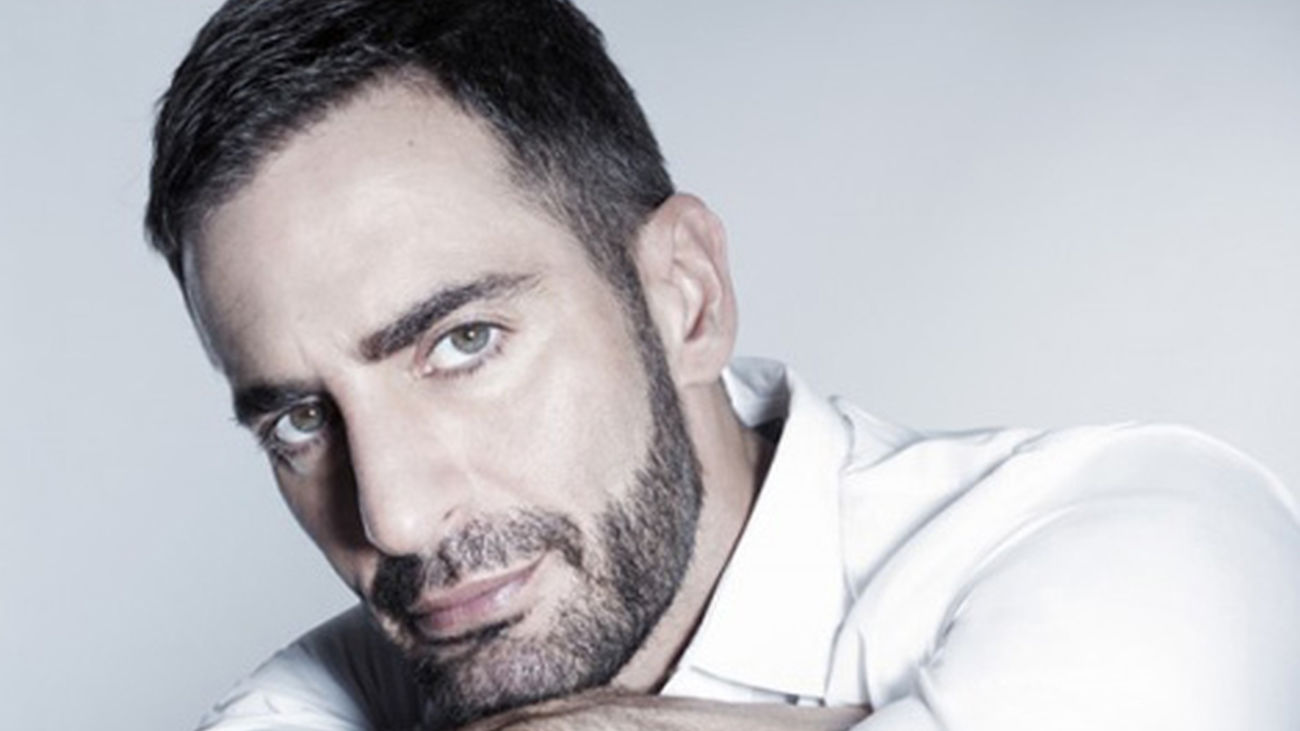 louis_vouiton_jacobs