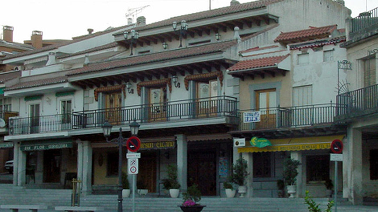 plaza_mayor_elmolar