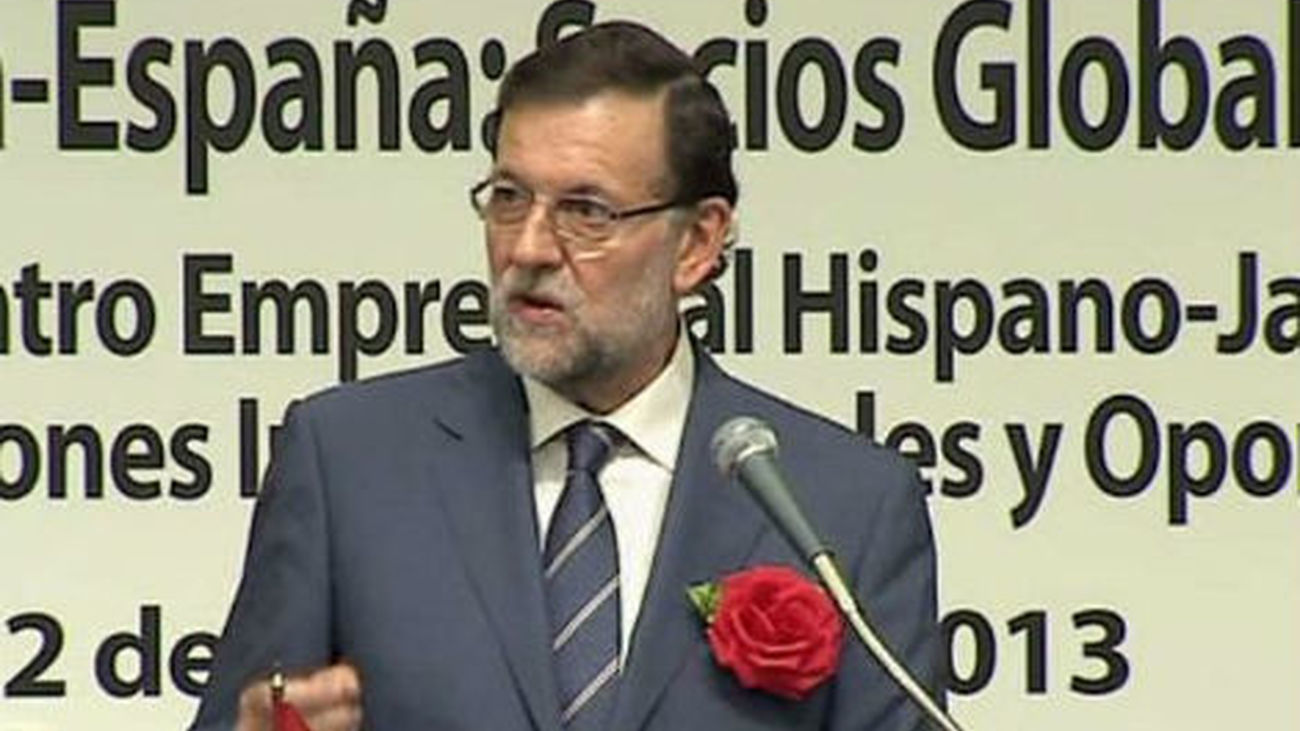 El paro sube en 25.572 personas en septiembre tras seis meses de caídas