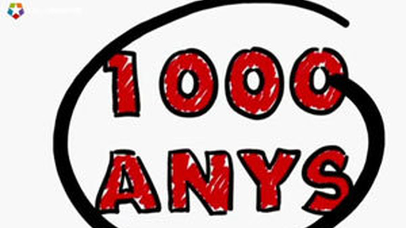 Cataluña quiere explicar su proceso independentista