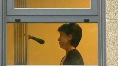 La abogada del padre de Asunta presenta el recurso de apelación contra el decreto de prisión