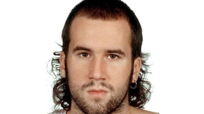 'Txeroki' se niega a declarar en un juicio en la Audiencia Nacional