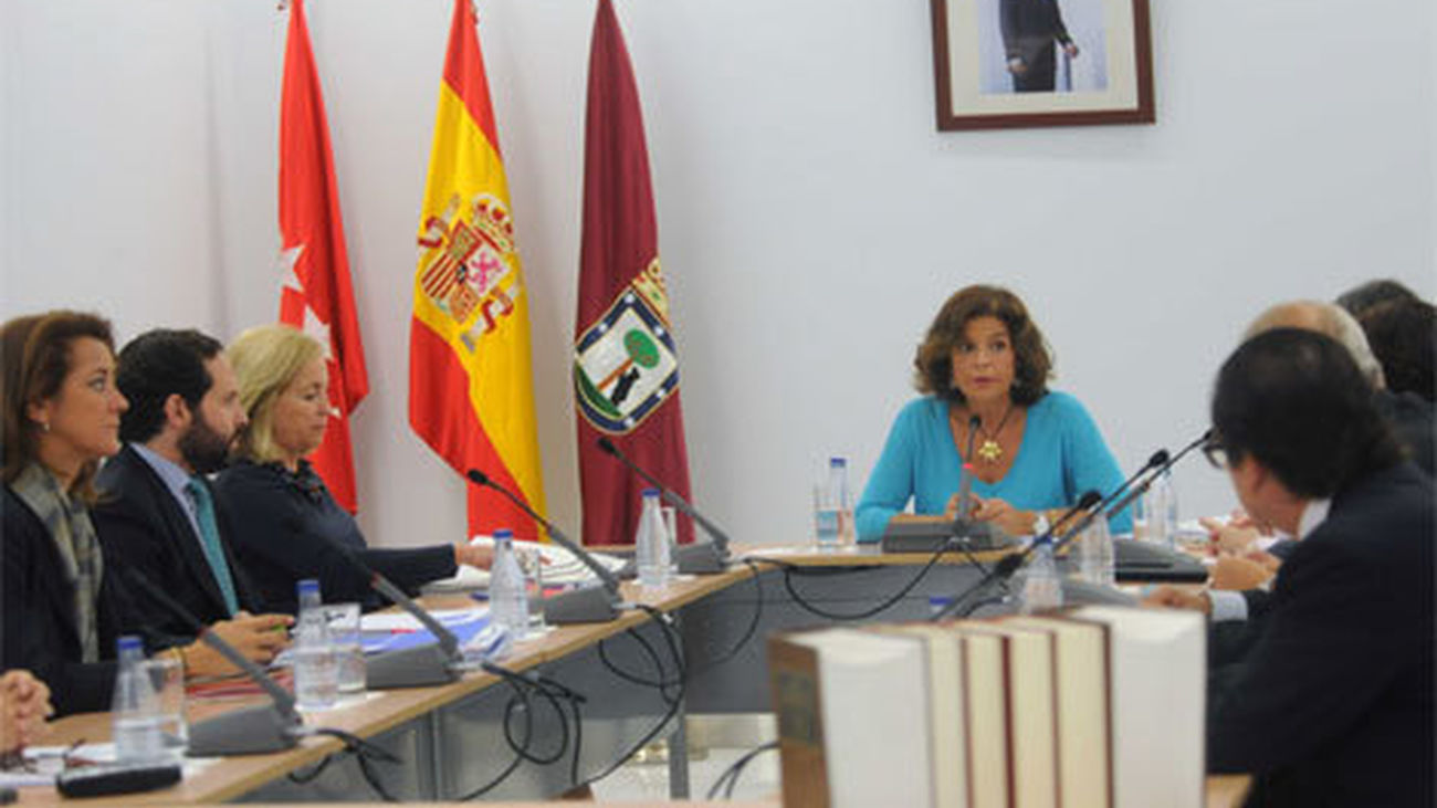 Botella recuerda a los emprendedores que con el Tax Free podrán ahorrarse hasta 1.200 euros