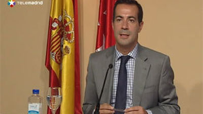 Las empresas pueden solicitar este mes las ayudas de contratación a parados