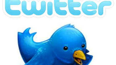 Madrid es el primer municipio español en incorporarse a Twitter Alerts