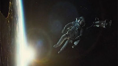 Clooney y Affleck se enfrentan a las travesuras de "Zipi y Zape" en los cines