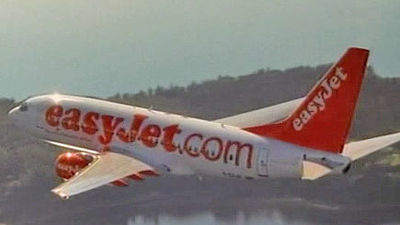 El presidente de AENA achaca el descenso de tráfico en Barajas a la caída de la demanda