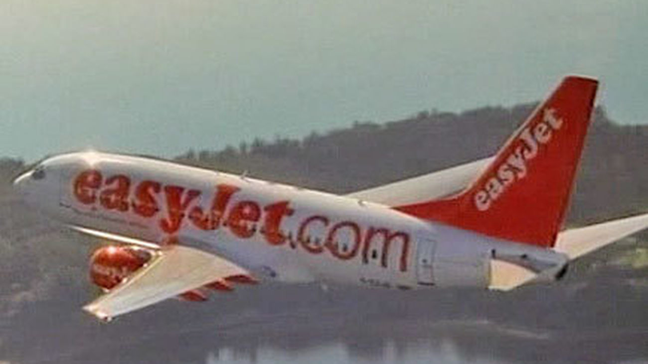 El presidente de AENA achaca el descenso de tráfico en Barajas a la caída de la demanda