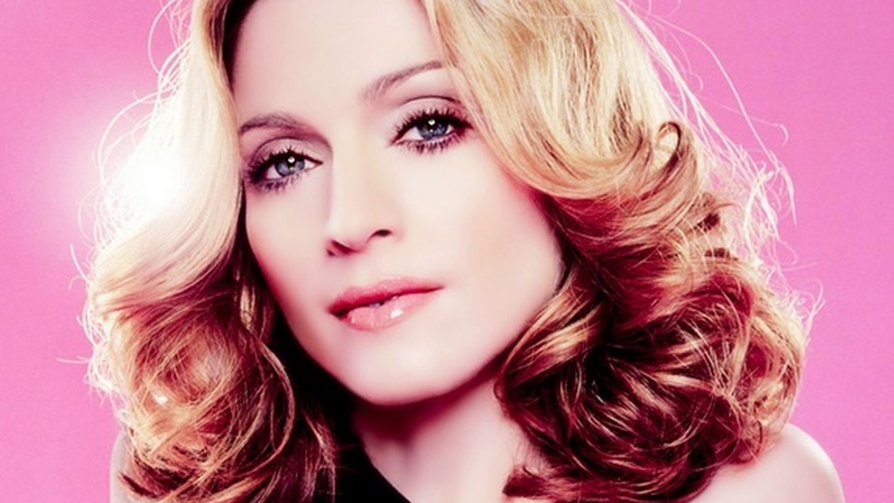1madonna470