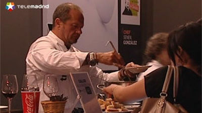 "La cocina del sabor viene para quedarse", augura el presidente de Millesime