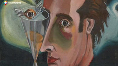 'El surrealismo y el sueño' en el Thyssen