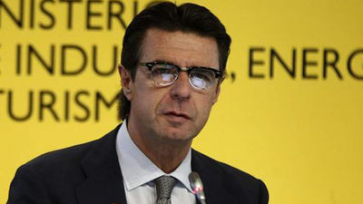 Las administraciones preparan un plan específico para el turismo en Madrid