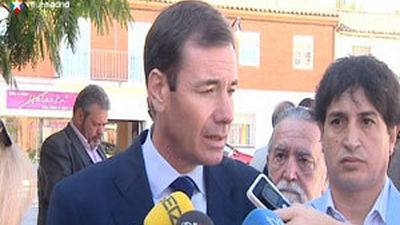 El PSM critica que el PP "asfixia" a la Mancomunidad de Servicios Sociales del Suroeste