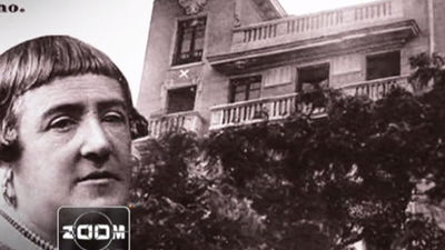 Parricidios que sobrecogen