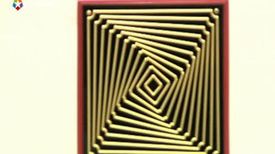 El Reina Sofía expone la obra de jóvenes artistas dentro de su programa 'Fisuras'