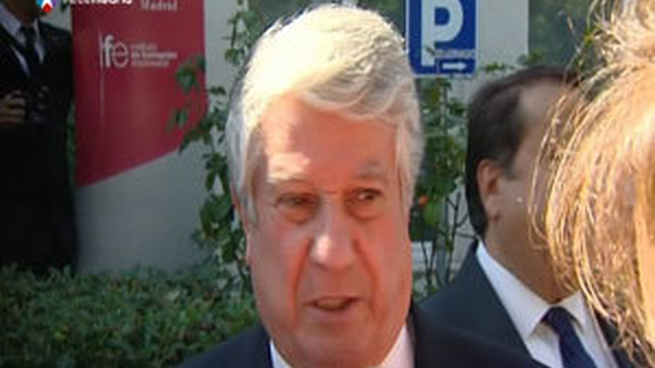 Los empresarios madrileños proponen crear un consejo asesor para impulsar el turismo