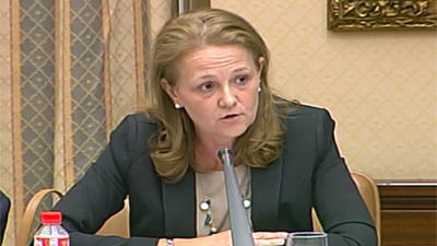 Los adultos españoles, a la cola en comprensión lectora y matemáticas