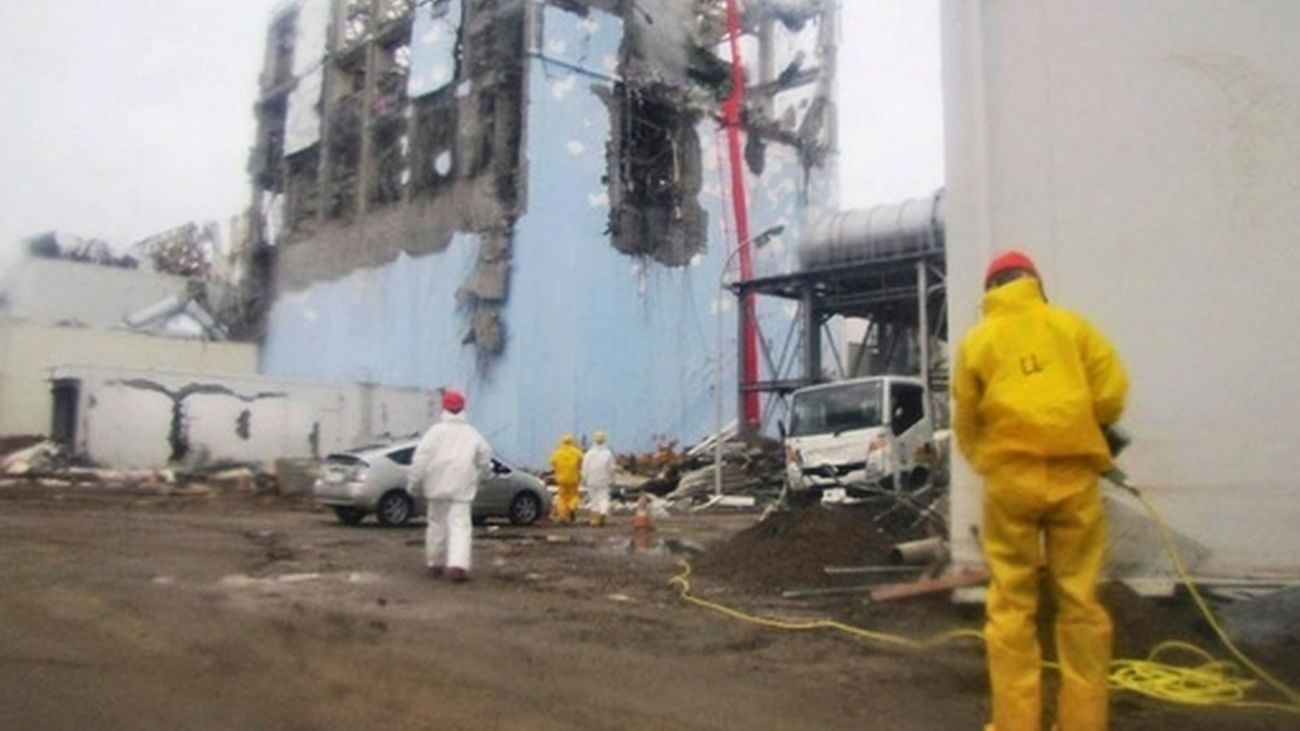 fukushima_trabajadores