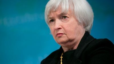Obama elige a Janet Yellen como presidenta de la Reserva Federal
