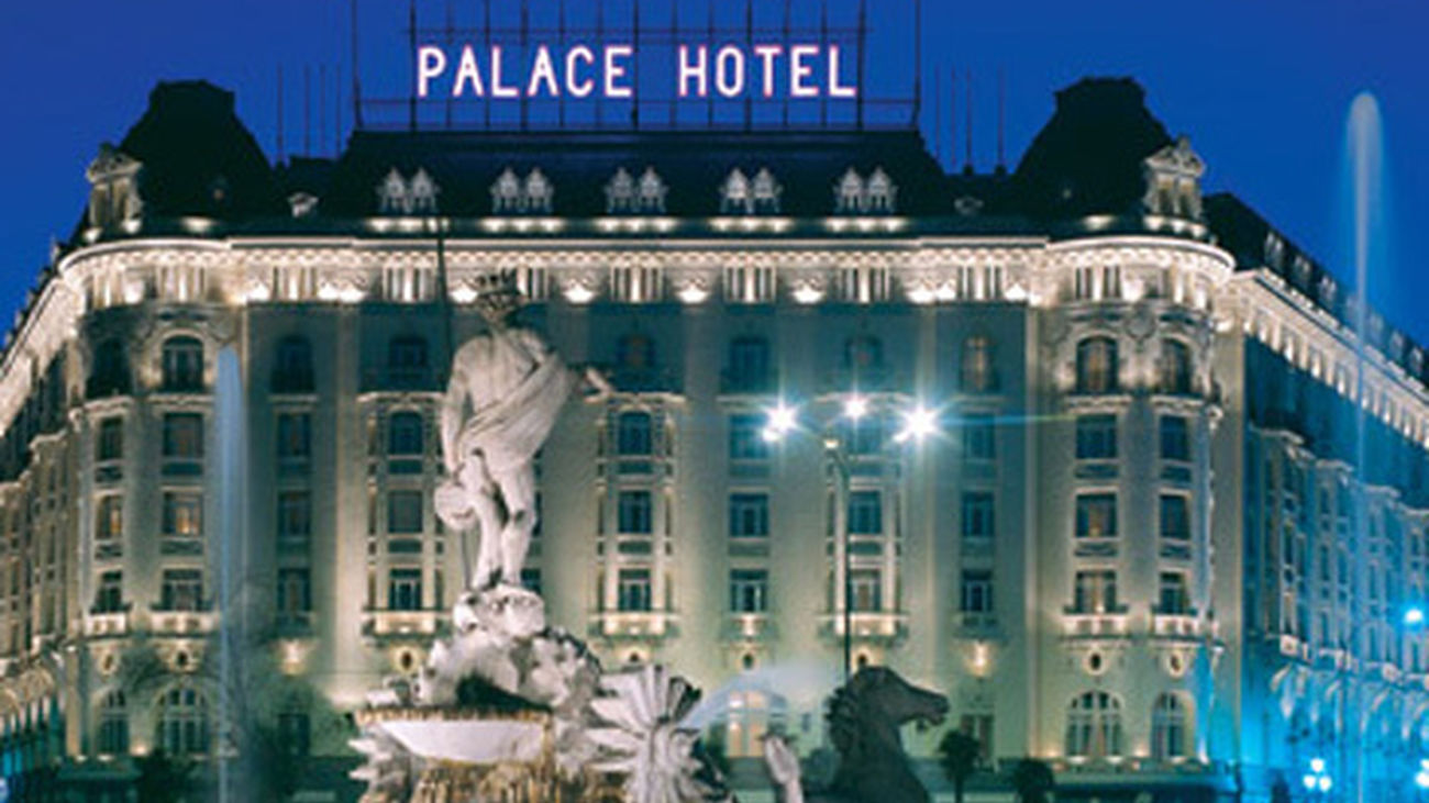 palace_hotel