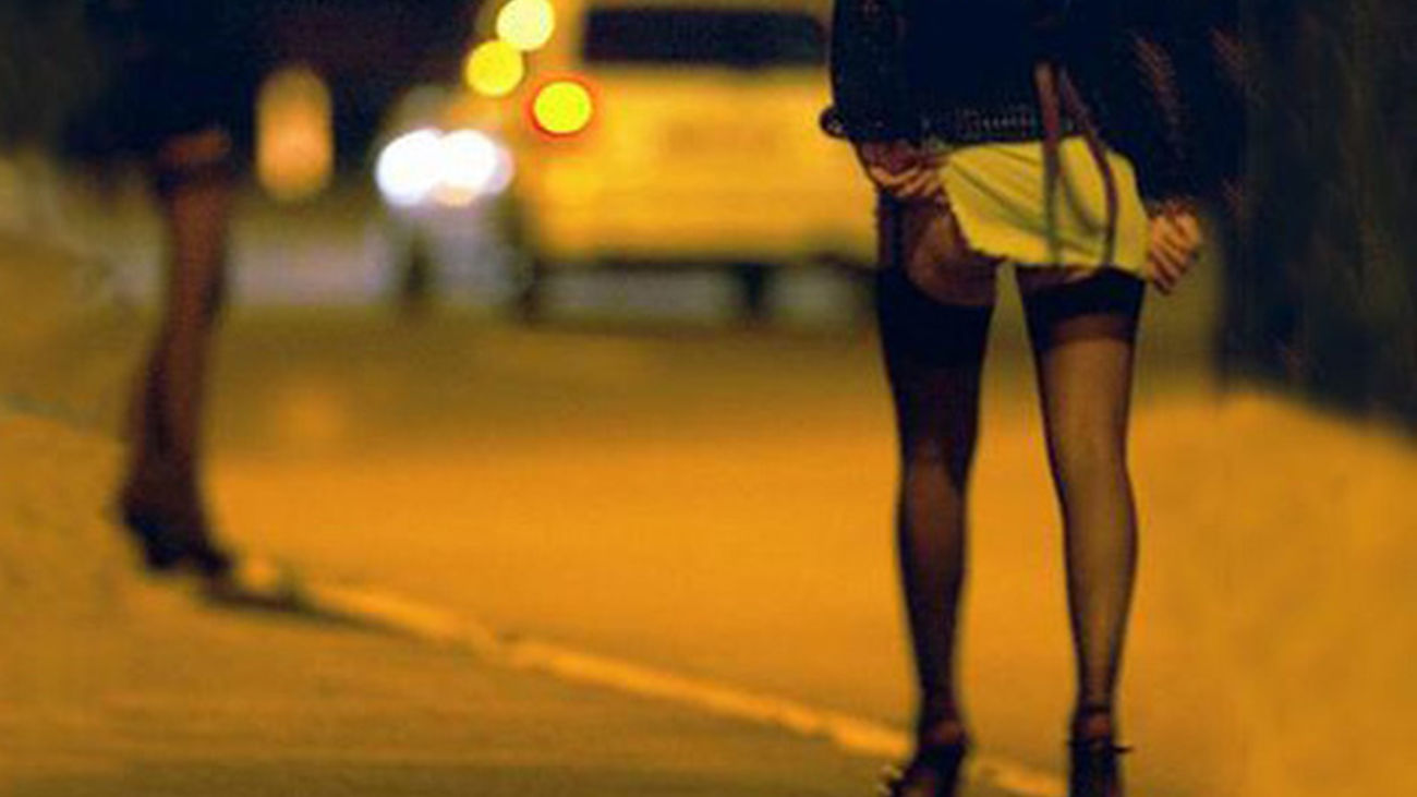 prostitucion_470_casadecampo