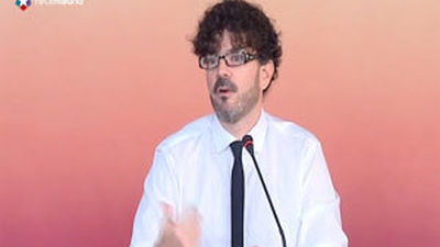 IU de Madrid pide una quita para la deuda de los Ayuntamientos de la región