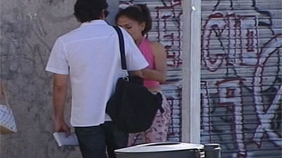 Ordenanza de Convivencia: Apoyo de UPyD, críticas del PSOE y rechazo de IU