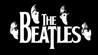 Un documental sobre lo Beatles dirigido por Ron Howard