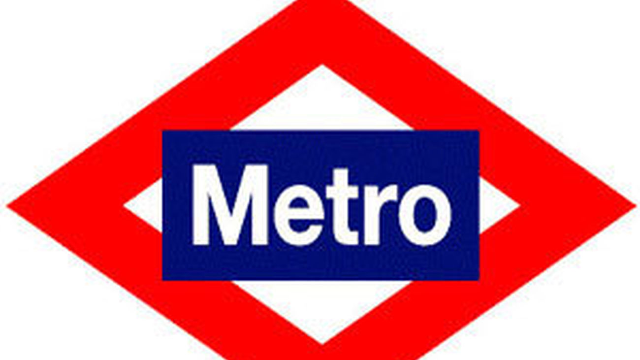 metro_logo.jpg