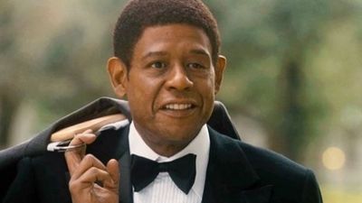 Scorsese y "El mayordomo", entre los olvidados por los Globos de Oro