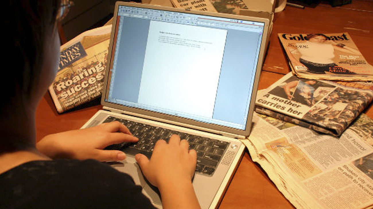 periodistas_trabajando