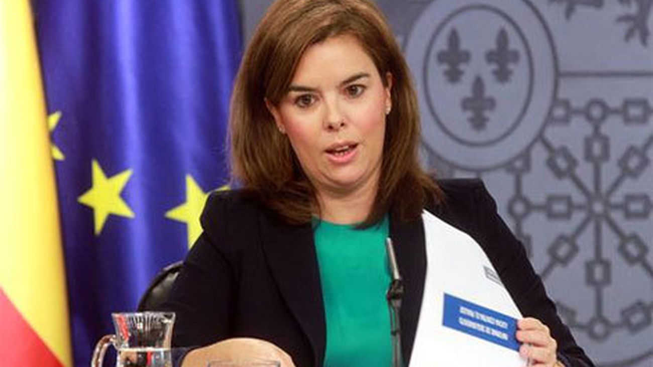 La lucha contra el fraude fiscal y laboral permite obtener 22.500 millones