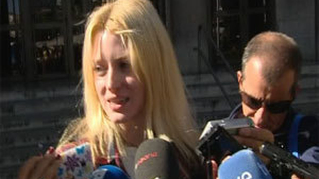 Una joven del Madrid Arena: "Nadie nos atendió y la enfermería estaba cerrada"