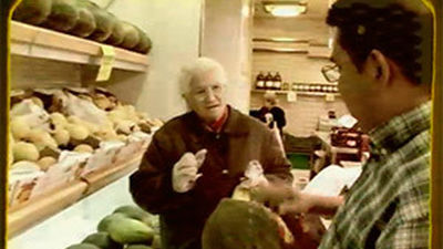 Mi cámara y yo: ¿Quién da la vez?