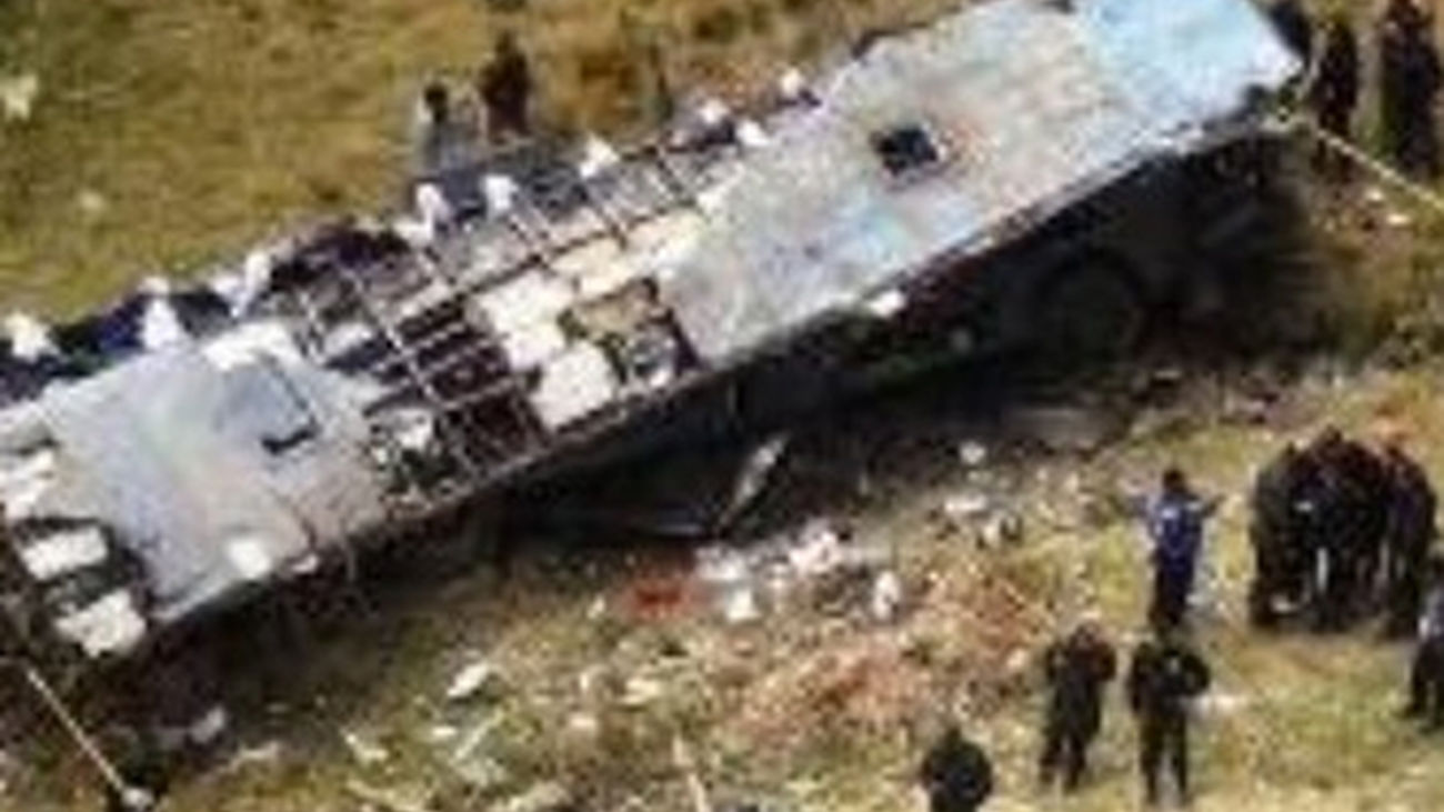 accidente_busperu