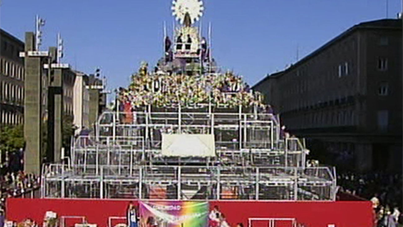 zaragoza_pilar_celebraciones