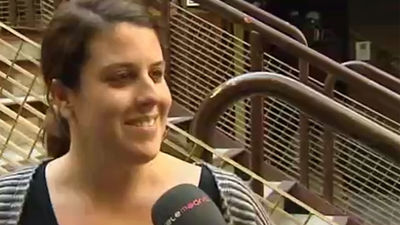 Vecinos de Majadahonda quieren reabrir los antiguos Cines Renoir de la localidad