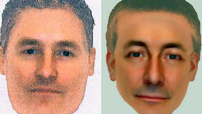 Casi 500 personas contactaron con la Policía tras el programa sobre Madeleine