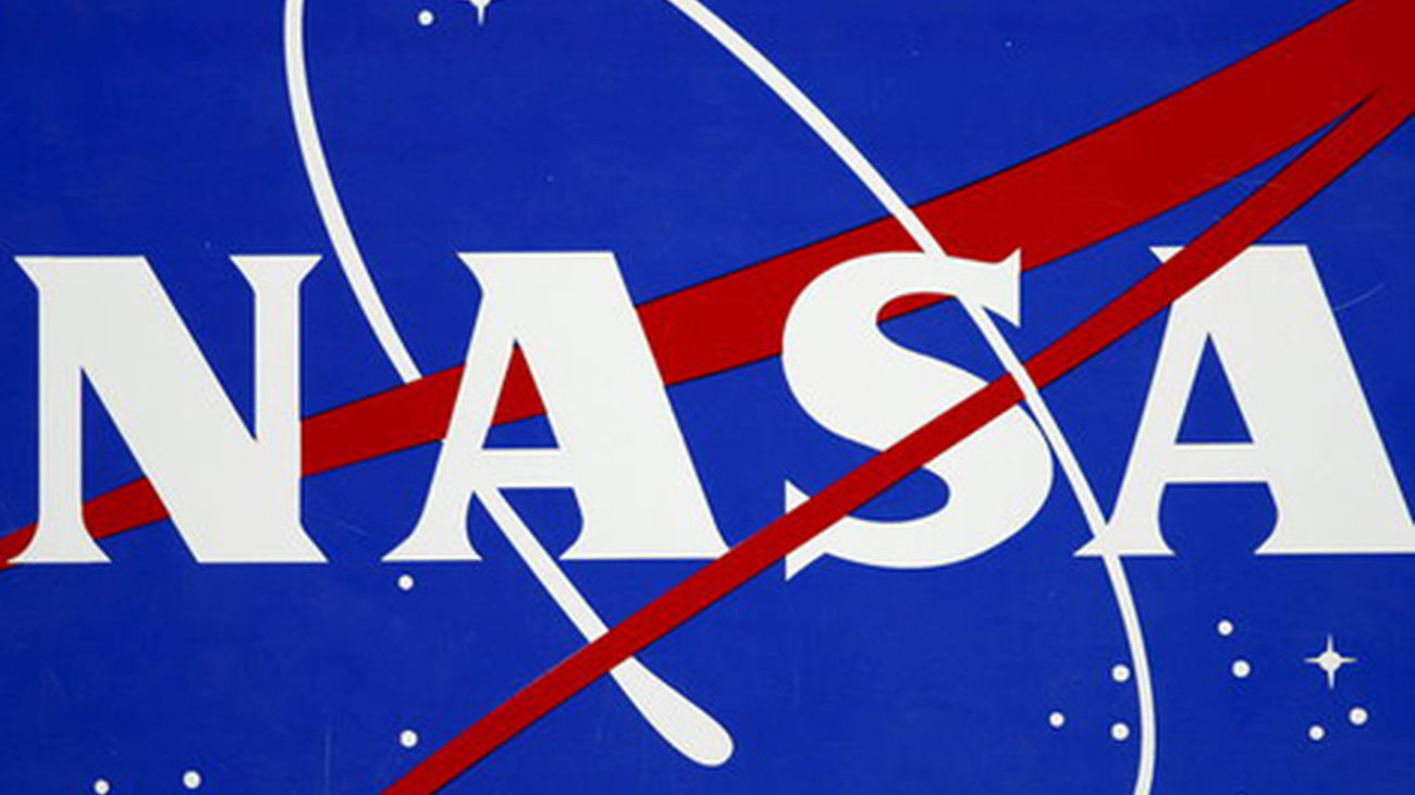 nasa_silencio_